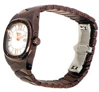 Reloj Breil Milano in Acero BW0291 - BW0291